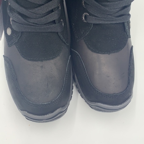 Pajar Canada Abbie Boots - Picture 9 of 12